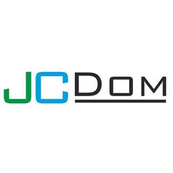 JC Dom Jan Chodacki