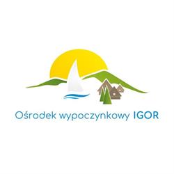 Żywiecka Chata z Kominkiem