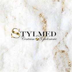 Stylmed Lublin