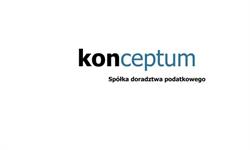 Biuro Rachunkowe Konceptum