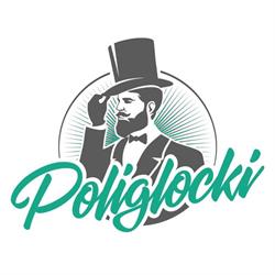Poliglocki - szkoła językowa we Wrocławiu