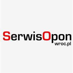 Sklep i Serwis z oponami Wrocław - letnie, zimowe, całoroczne, wielosezonowe