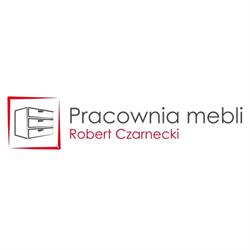 Pracownia mebli na wymiar Robert Czarnecki
