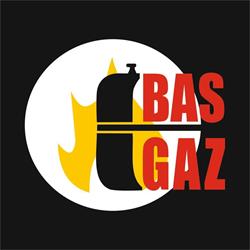 Gazy techniczne Chotomów LegionowoBAS-GAZ