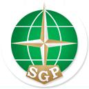 Stowarzyszenie Geodetów Polskich NOT