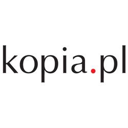 Kopia.pl