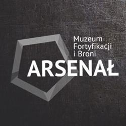 Muzeum Fortyfikacji i Broni Arsenał Oddział Muzeum Zamojskiego
