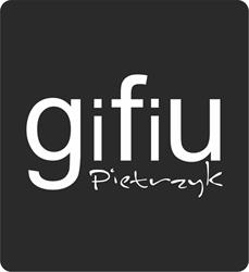 Gifiu
