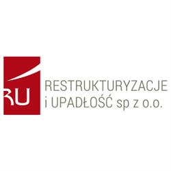 Restrukturyzacje i upadłość