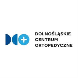 DCO Dolnośląskie Centrum Ortopedyczne