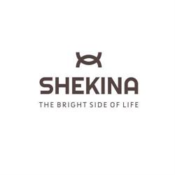 SHEKINA