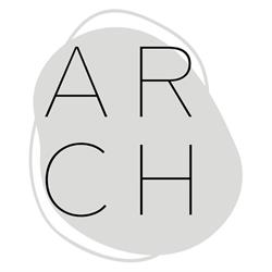 Karolina Czech - Pracownia Architektury i Wnętrz