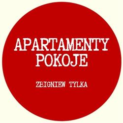 Apartamenty-pokoje Zbigniew Tylka