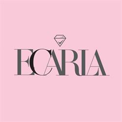 Hurtownia eCarla