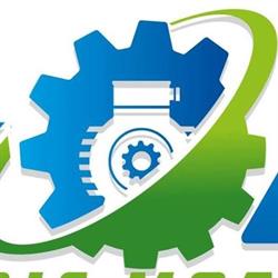 Python Electric Motors