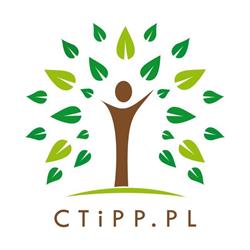 Centrum Terapii i Poradnictwa Psychologicznego