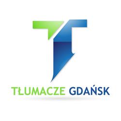 Tłumaczenia przysięgłe Gdańsk