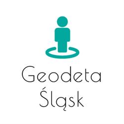 N-Plan Bartosz Nowik. Geodezja Zawiercie. Usługi geodezyjne. Geodeta uprawniony, Geodeta Zawiercie