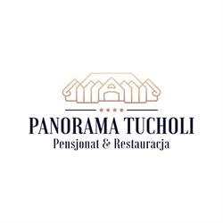 Panorama Tucholi