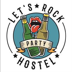 Let's Rock Party Hostel