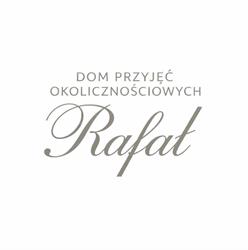 Dom Przyjęć Okolicznościowych Rafał