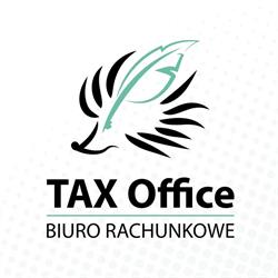 Tax Office Biuro Rachunkowe