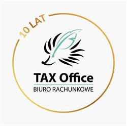 Tax Office Biuro Rachunkowe