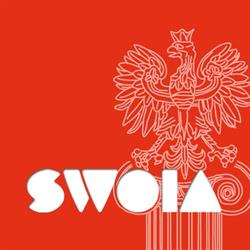 Świętokrzyska Okręgowa Izba Architektów RP