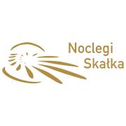 Noclegi Skałka