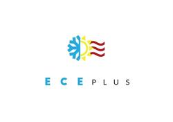 ECEPlus