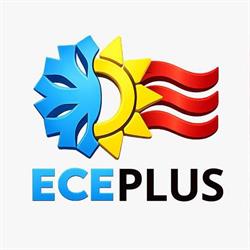 ECEPlus