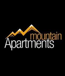 Mountain Apartments - luksusowe apartamenty w Zakopanem