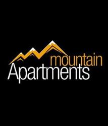 Mountain Apartments - luksusowe apartamenty w Zakopanem