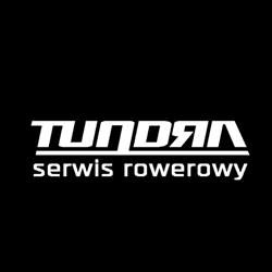 TundraSerwis.pl