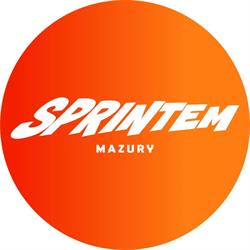 Sprintem Mazury - Kajaki Spływy Sapiną Giżycko Węgorzewo Mazury