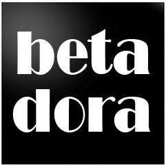 Biuro Rachunkowe Betadora