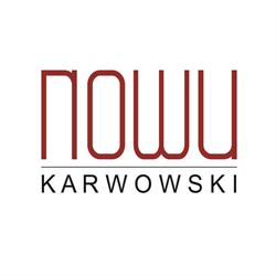 NOWU Karwowski - Biuro Nieruchomości Kalisz