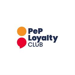 PeP LoyaltyClub - Aplikacje Lojalnościowe