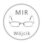 Firma optyczna Marcin i Ryszard Wójcik