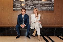 Kozak-Hamala Maciejowski Radcowie Prawni sp.p.