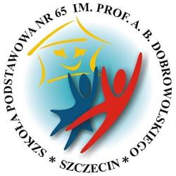 Szkoła Podstawowa nr 65 im. A.B. Dobrowolskiego