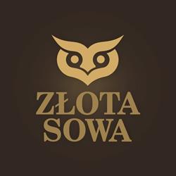 Apartamenty Złota Sowa