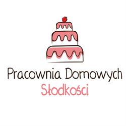 Pracownia Domowych Słodkości