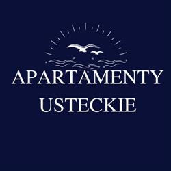 Apartamenty Usteckie