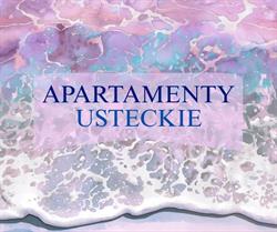 Apartamenty Usteckie