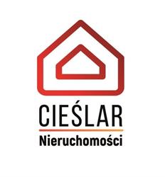 CIEŚLAR Biuro Nieruchomości Bydgoszcz