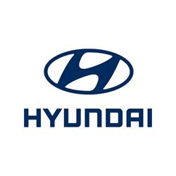 Hyundai Auto Strefa Włocławek