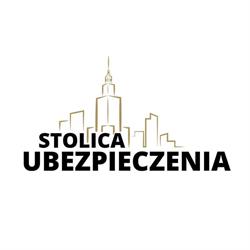 Stolica Ubezpieczenia - Warszawa Gocław, Praga Południe