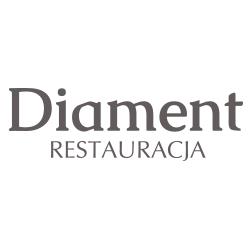 Restauracja Diament Zabrze