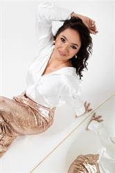 Paula Wąsowska Beauty Room